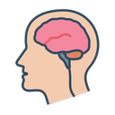 Neuro and Spine Surgery