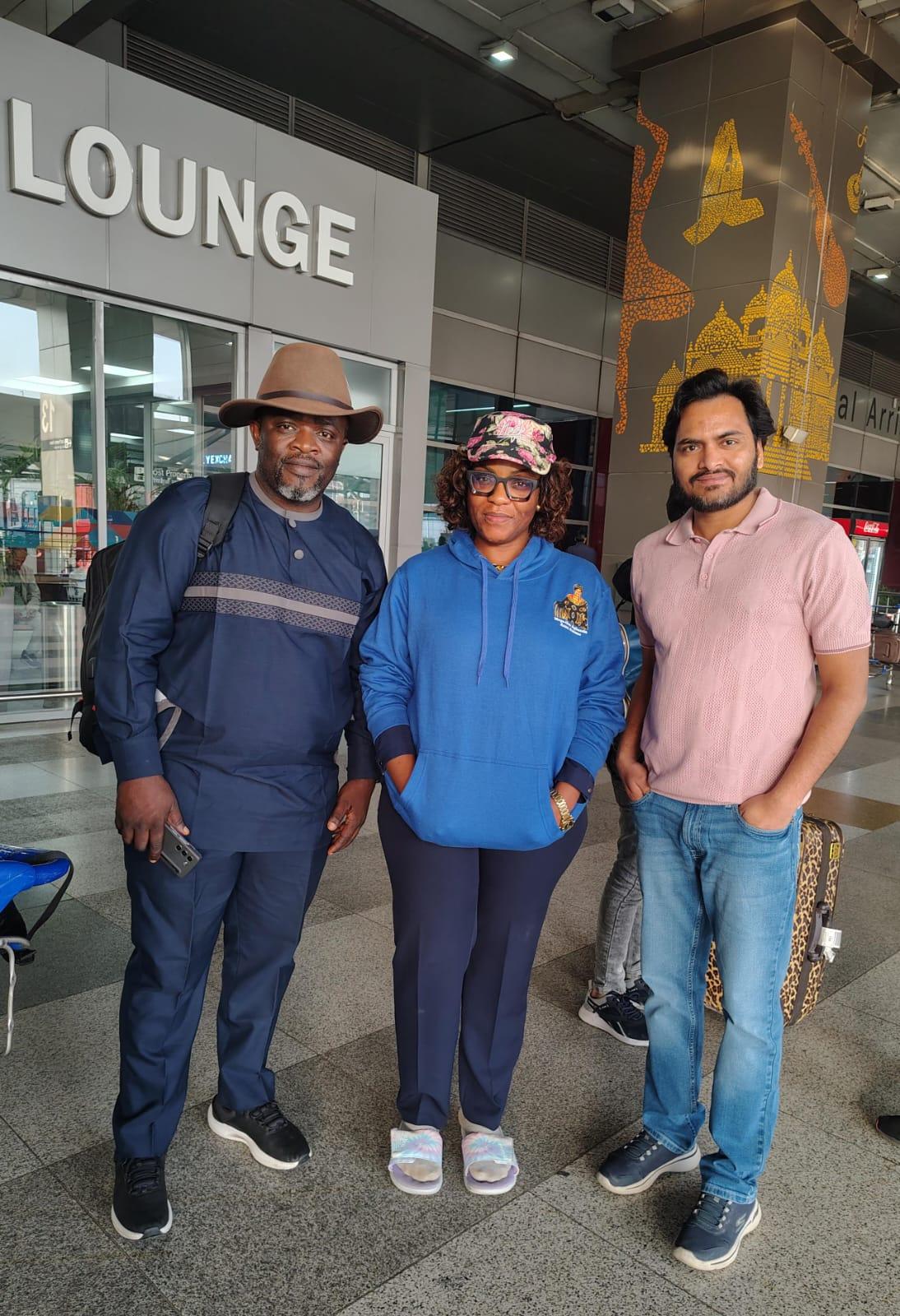 Patient testimonial 4