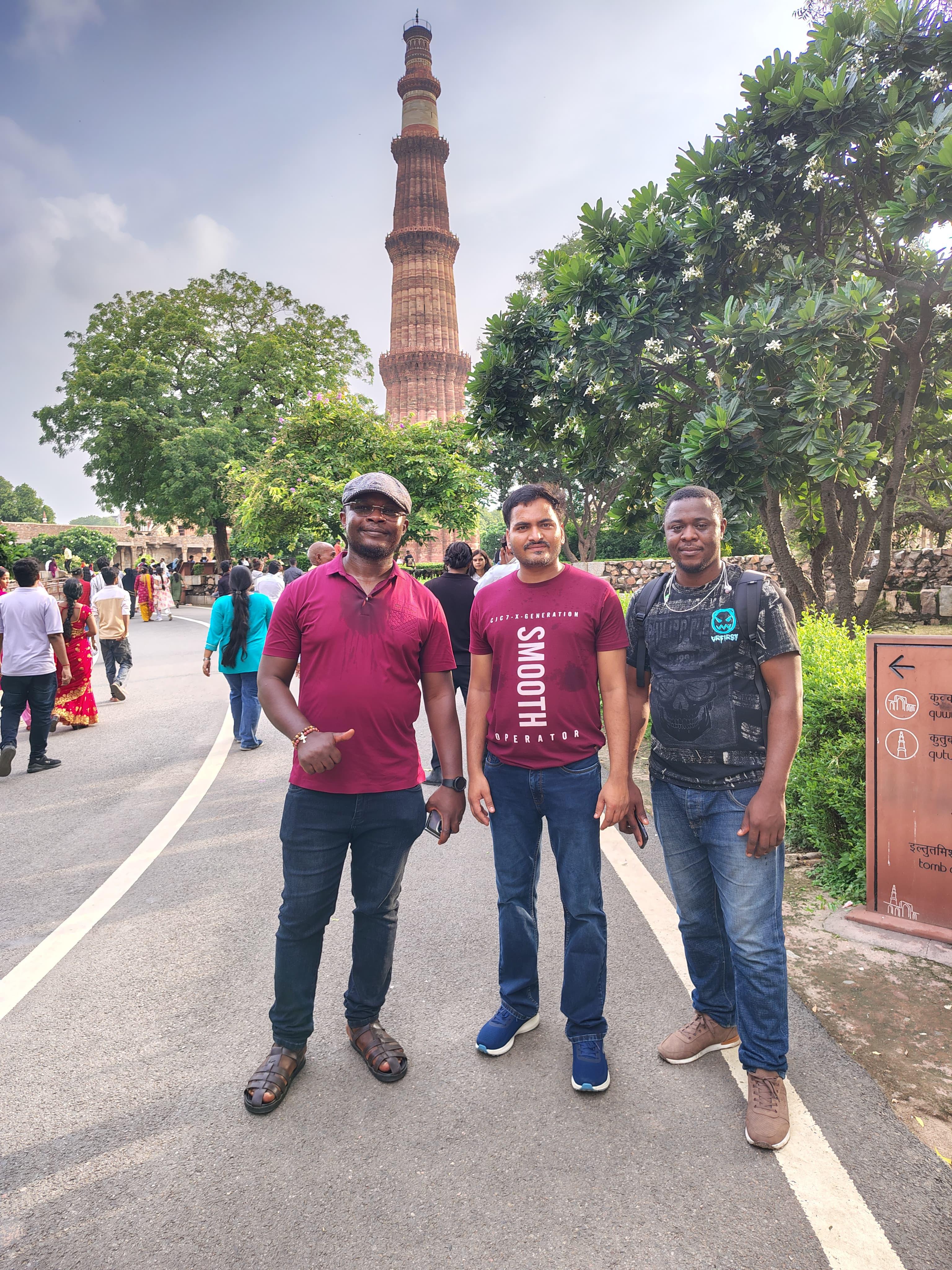 Patient testimonial 19