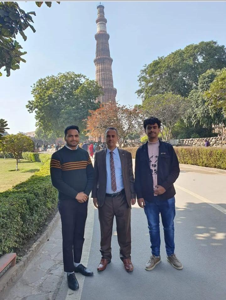 Patient testimonial 33