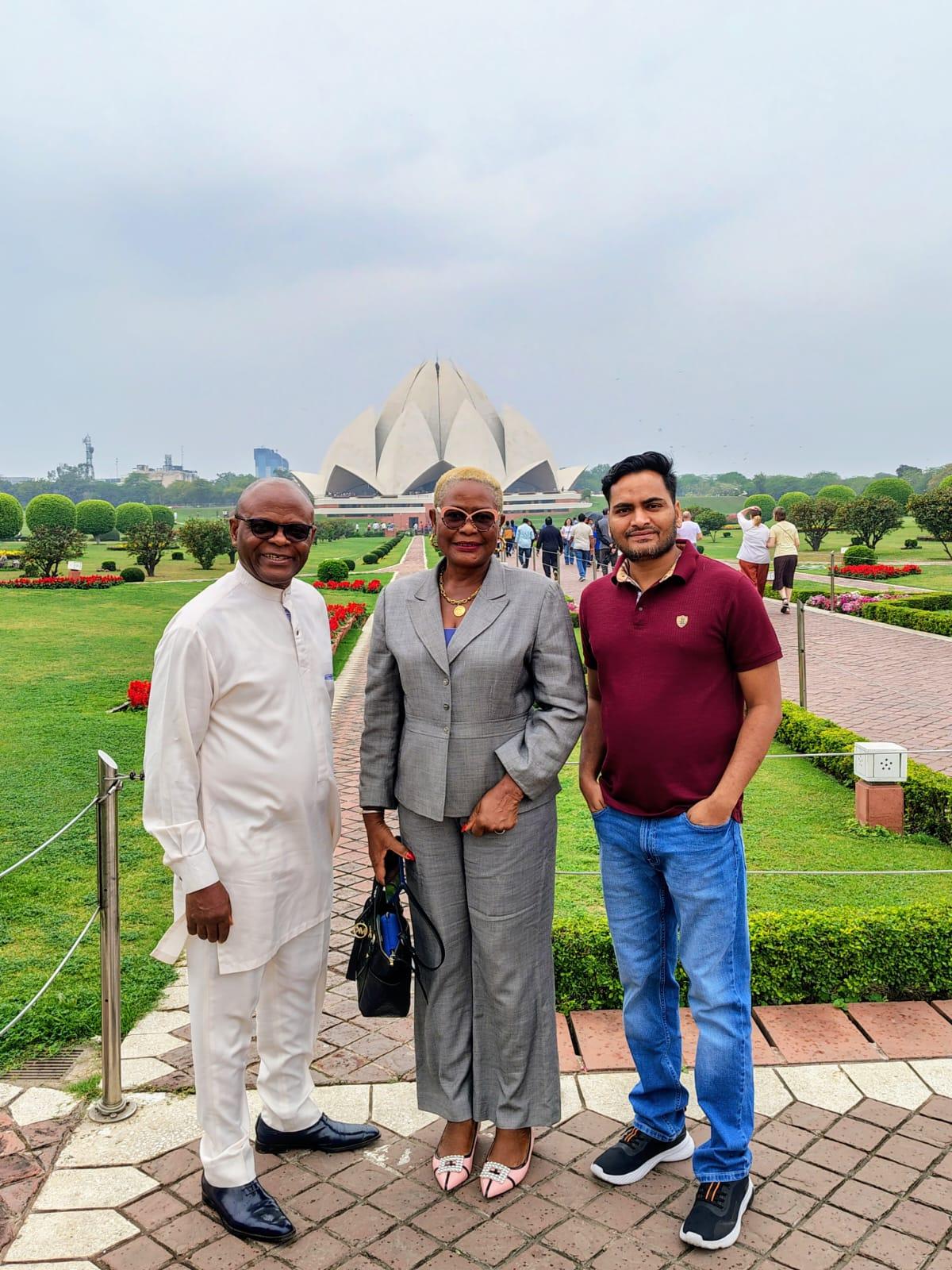 Patient testimonial 35